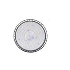 200W LED High Bay Light Industrial Lamp Garage Warehouse White Light
