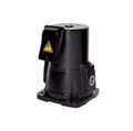 Self-Priming Coolant Pump, HCP-180S