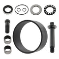 Wear Ring Impeller Shaft Seal Oil Tool Compatible With Jet Pump 1994-2002