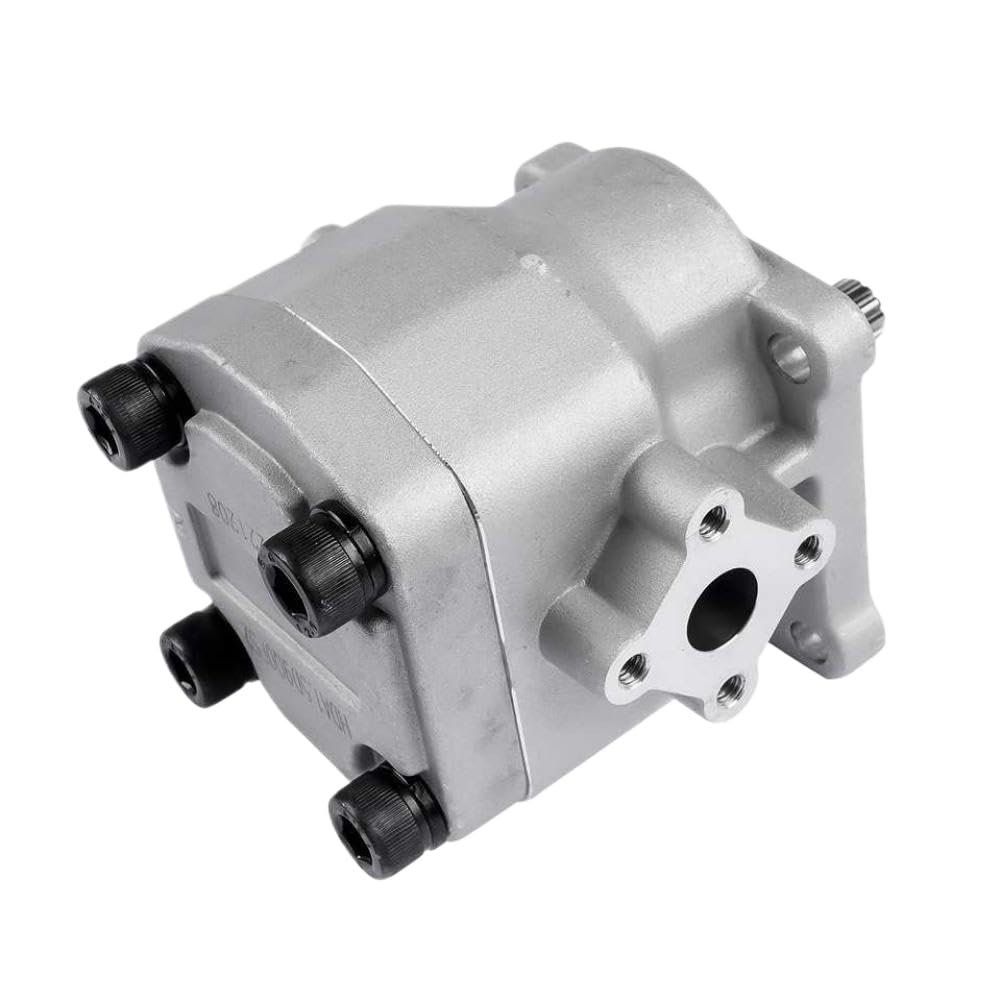 Hydraulic Pump AP01 KP0553ASSS Compatible with D1650 D2350 ST2320 ST2340