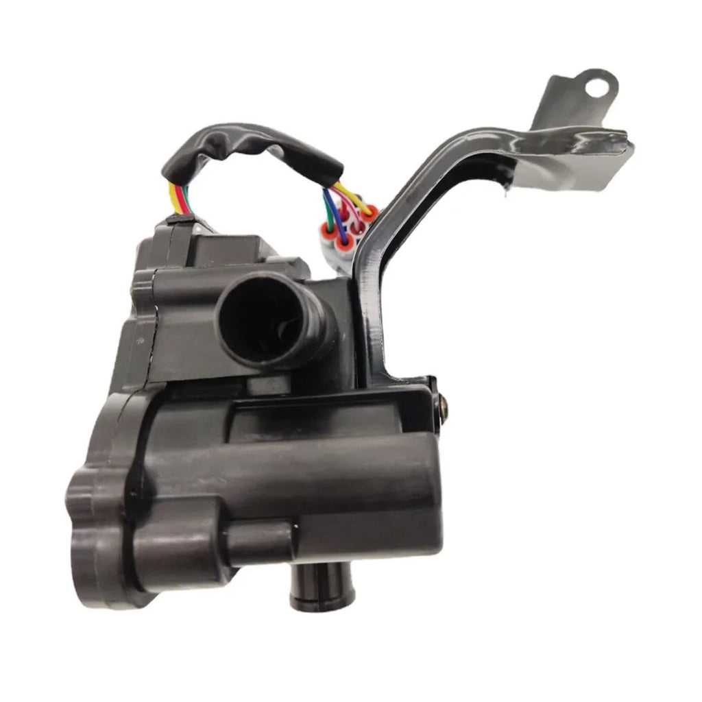 Cooling Electronic Water Valve Assembly Auxiliary Pump 16670-21010