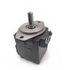 T6C Series T6C0141R00B1 Single Hydraulic Vane Pump