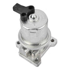 Electronic Fuel Transfer Lift Pump 4935095 Compatible With Cummins ISX15