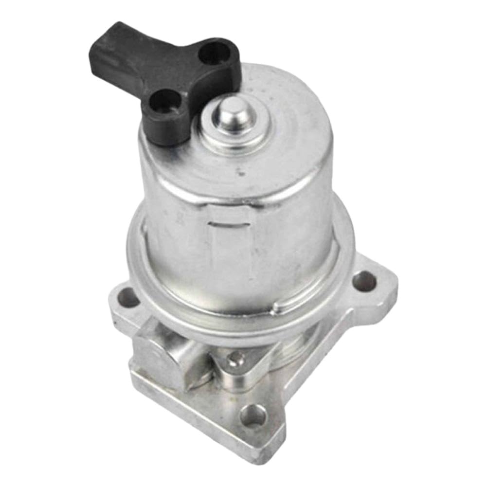 Electronic Fuel Transfer Lift Pump 4935095 Compatible With Cummins ISX15