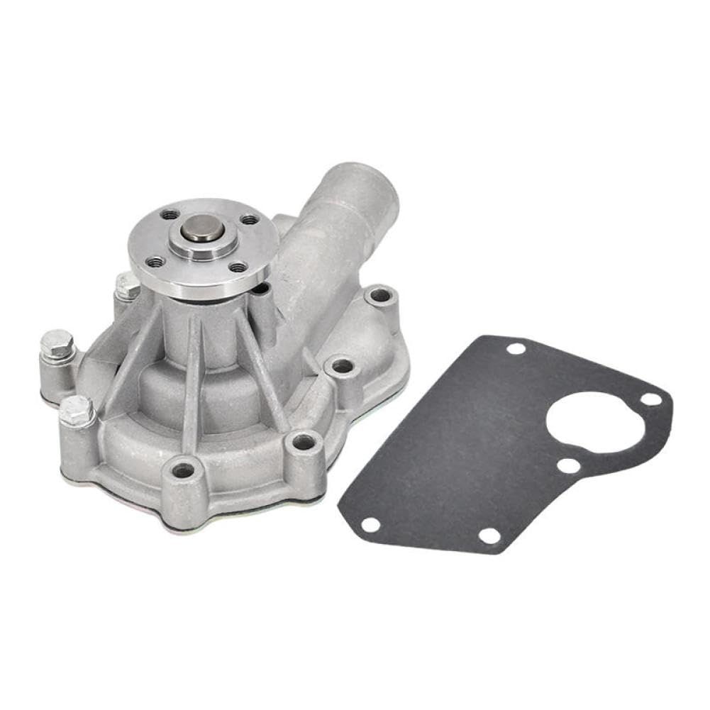 for Compact Track Loader 259B3 279C 279C2 Compact Wheel Loader 906 906H