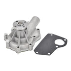 for Compact Track Loader 259B3 279C 279C2 Compact Wheel Loader 906 906H