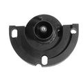 Diesel Pump Sprocket Tool for 2.5L Common Rail Engines Compatible with H1 H200 H300 Montana iLoad and Others (2002–2017)