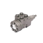 CAARLA Hydraulic Steering Gear for Hydraulic Steering Unit for Truck Wheel Loader(BPB)