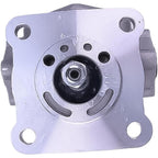 Hydraulic Pump Oil Pressure Compatible with Forklift
