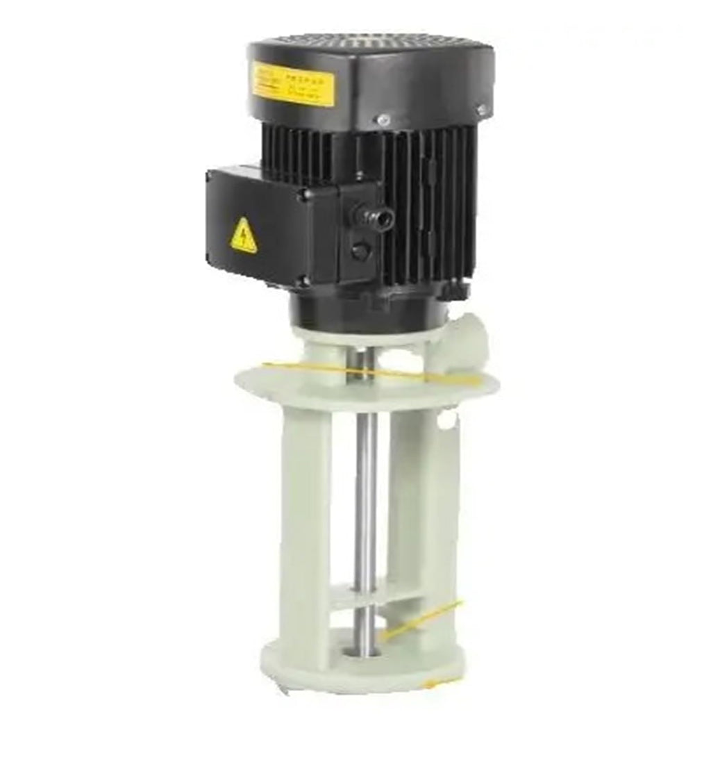 Machine Tool Cooling Circulation Pump Three-Phase LDPB 2-15-TP 210W (Aluminum Pump Body) LDPB 4-25-TP 450W (Nylon)(LDPB 4-25-TP 450W)
