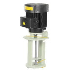 Machine Tool Cooling Circulation Pump Three-Phase LDPB 2-15-TP 210W (Aluminum Pump Body) LDPB 4-25-TP 450W (Nylon)(LDPB 4-25-TP 450W)