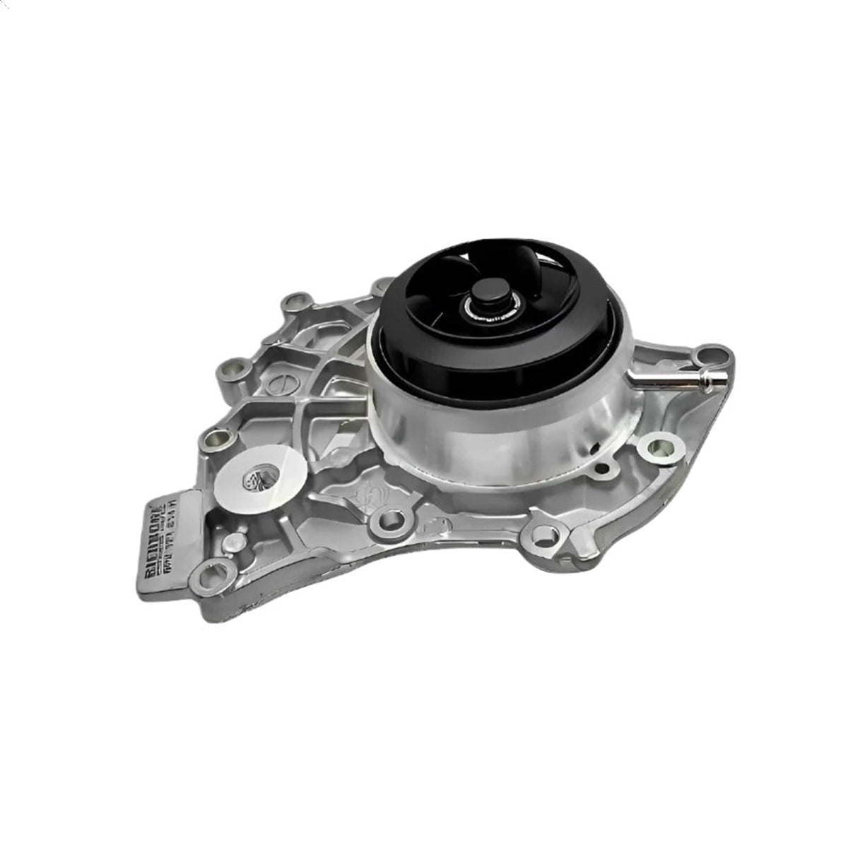 Water Pump Compatible With A8 Q8 OE 0P2121014H 0P2121014D PAB121014C