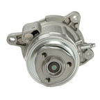 Auto parts 03F121004E 03F121004A Water Pump Cooling System for AUDI A1 A3 for VW for Golf for Jetta for Polo for Touran for SEAT for SKODA for Leon for Octavia 2010-2015