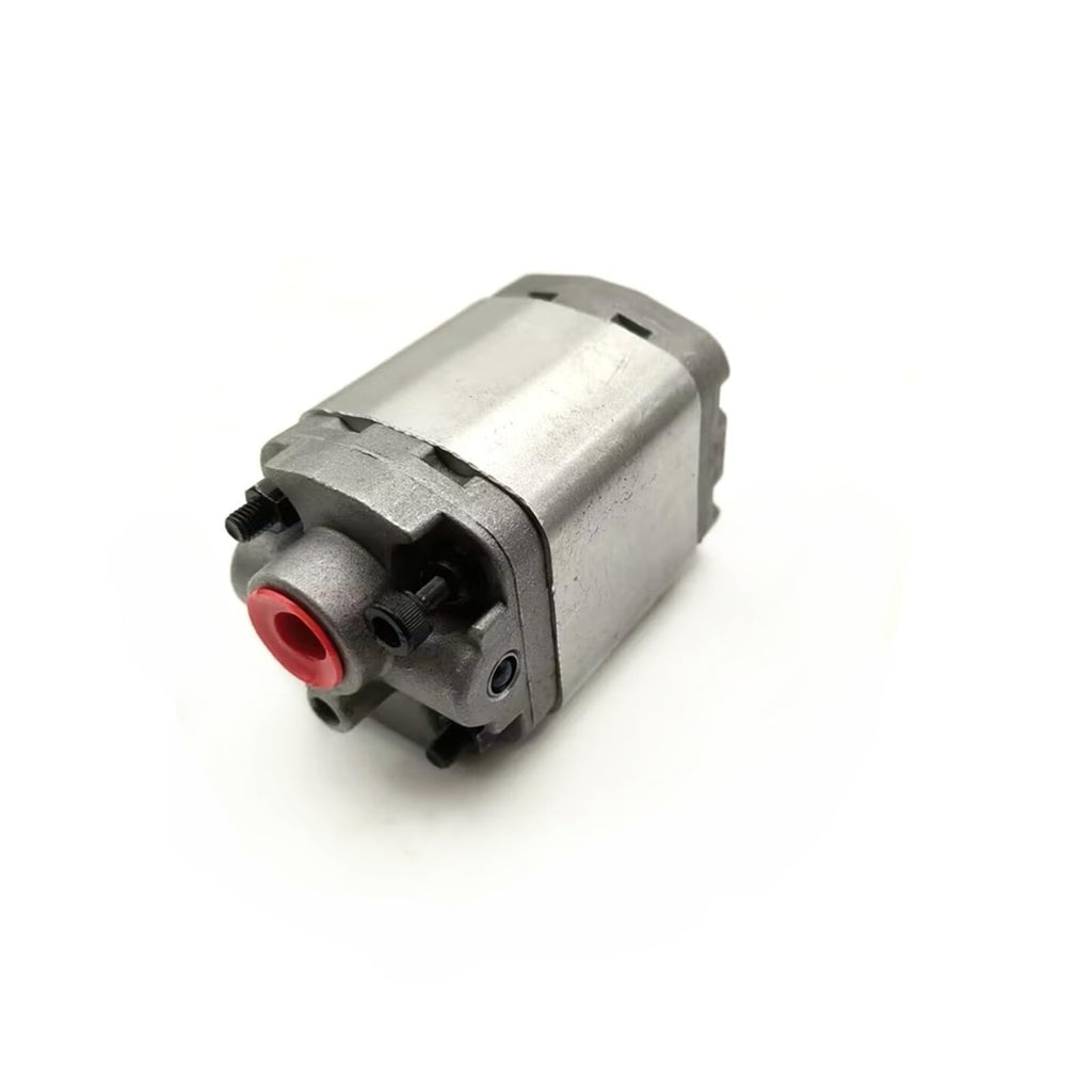 Hydraulic Gear Pump CB-E0.26ST .32ST .38ST Pumps for Lifter(CB-E0.38ST)