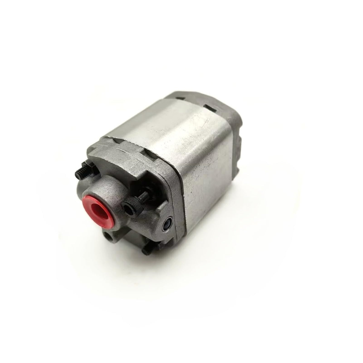Hydraulic Gear Pump CB-E0.26ST .32ST .38ST Pumps for Lifter(CB-E0.38ST)