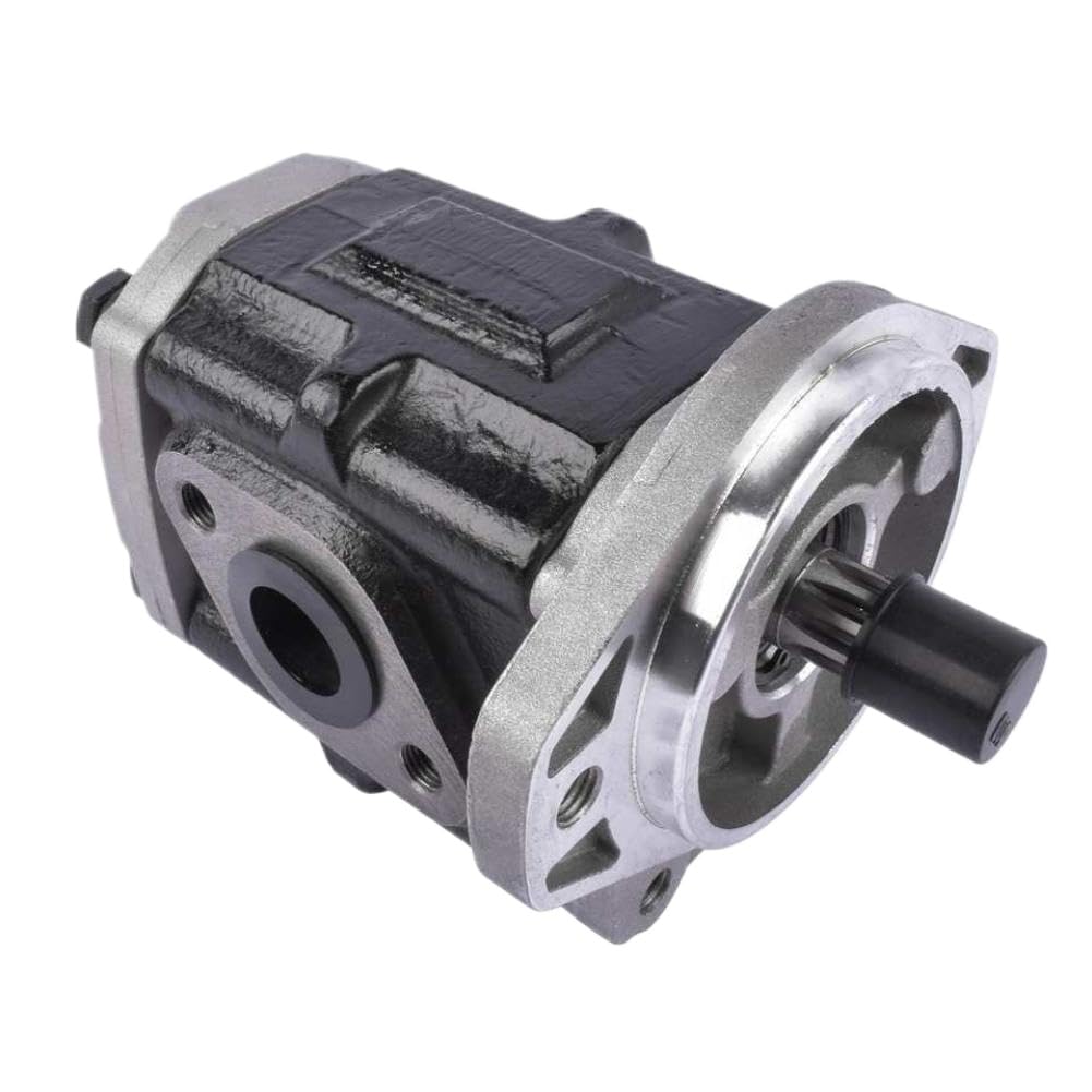 AP01 Hydraulic Pump Compatible with 7FGCU20 7FGCU25 Forklifts