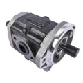 AP01 Hydraulic Pump Compatible with 7FGCU20 7FGCU25 Forklifts
