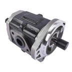 AP01 Hydraulic Pump Compatible with 7FGCU20 7FGCU25 Forklifts