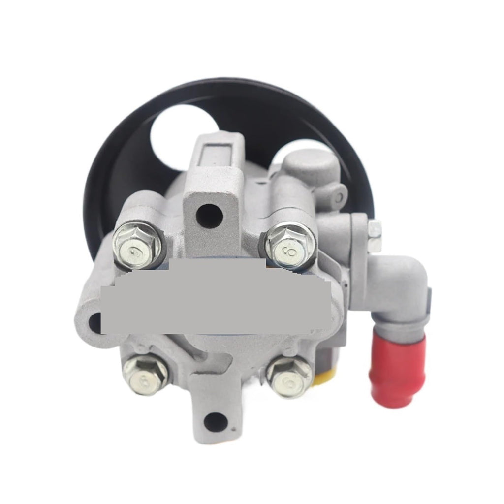 CAARLA Hydraulic Steering Gear Power Steering Pump for 4903985 96837813 13258067 13260970 13260972