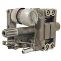 184472V93 Hydraulic Pump Fits Massey Ferguson, Vapormatic 35, 50, 65