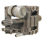 184472V93 Hydraulic Pump Fits Massey Ferguson, Vapormatic 35, 50, 65