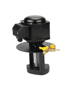 Wire Cutting Accessories Single-Phase, Three-Phase 90W120W 25 circulating Cooling Pump(2)