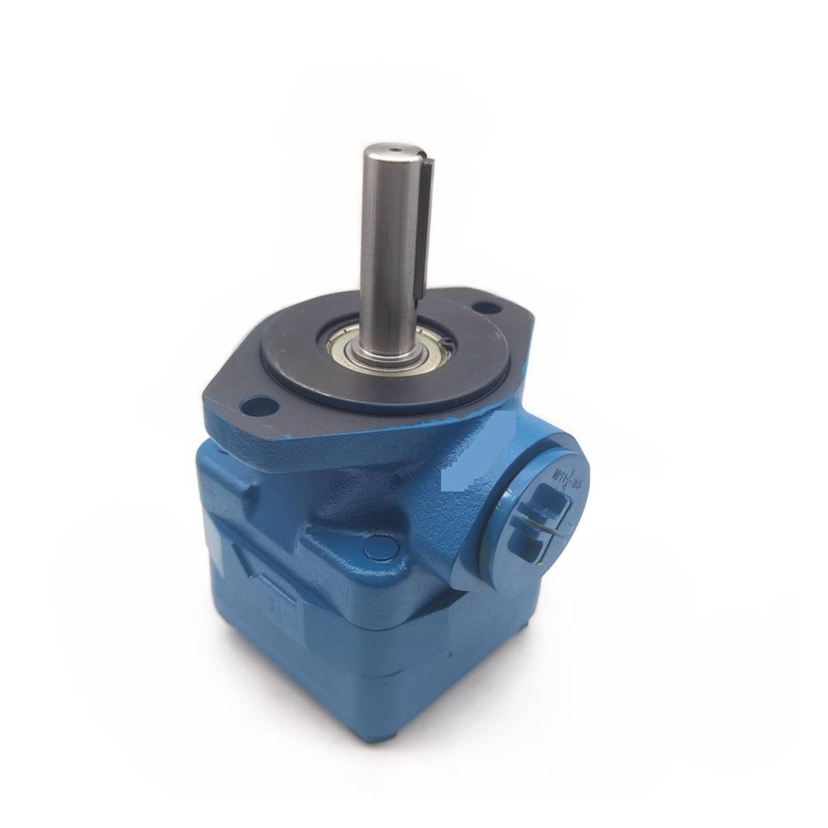 V20 Series Hydraulic Vane Pump V20-29F7F-1A11-JA