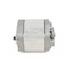 Hydraulic Gear Pump High Press Oil CBT-G0.35 Small for Forklift(Inlet Size Type 3)