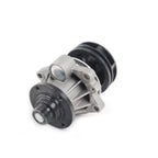 11517509985 Water Pump Cooling System Compatible For BMW E46 E36 E34 320I