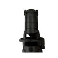 Coolant Pump ACP2200BMF For Cutting Fluid Cooling