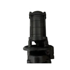 Coolant Pump ACP2200BMF For Cutting Fluid Cooling