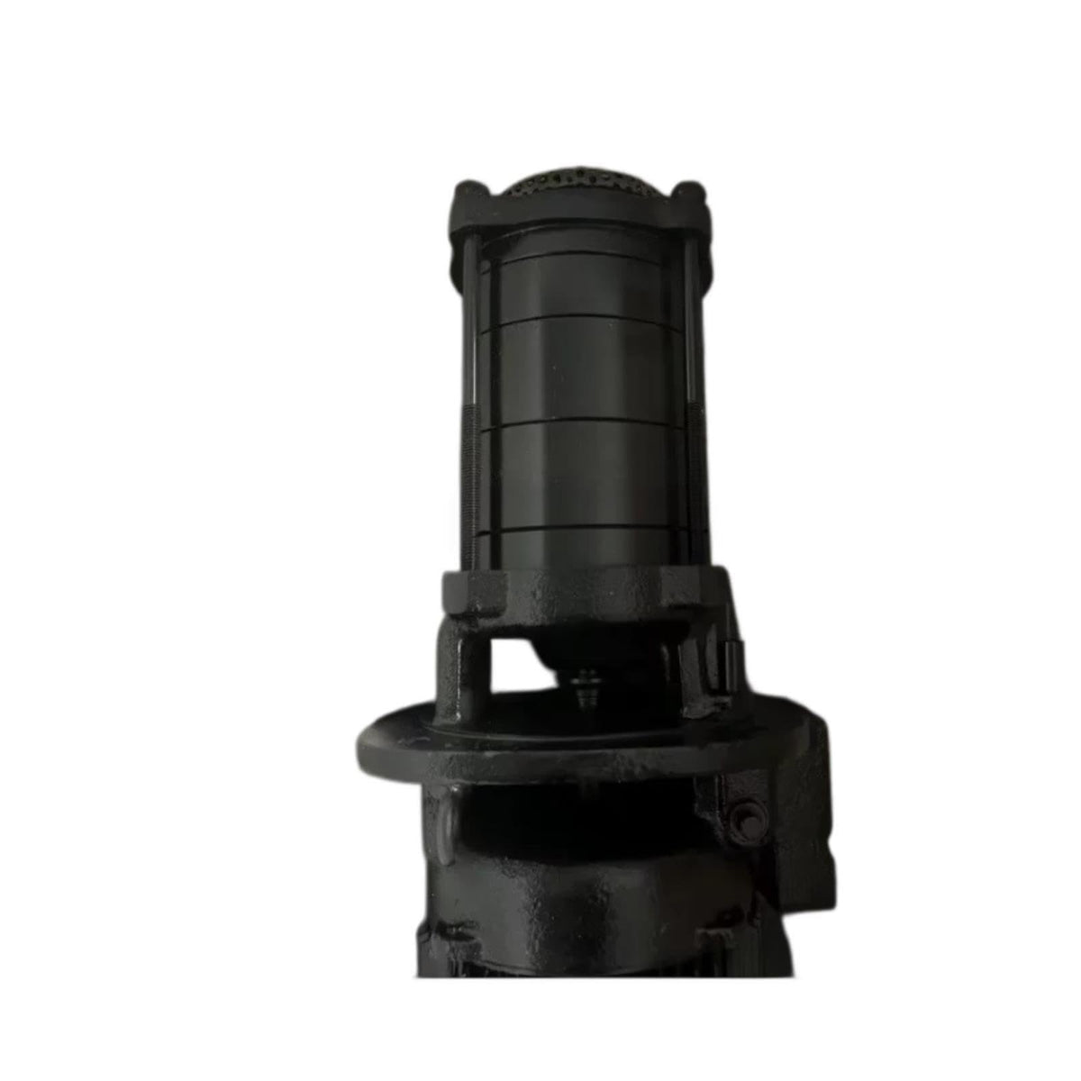 Coolant Pump ACP2200BMF For Cutting Fluid Cooling