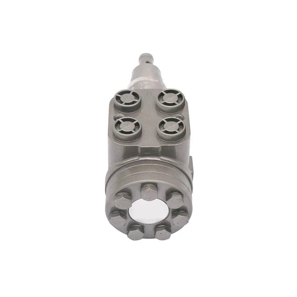 CAARLA Hydraulic Steering Gear for Hydraulic Steering Unit for Truck Wheel Loader(BPB)