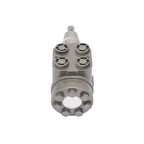 CAARLA Hydraulic Steering Gear for Hydraulic Steering Unit for Truck Wheel Loader(BPB)
