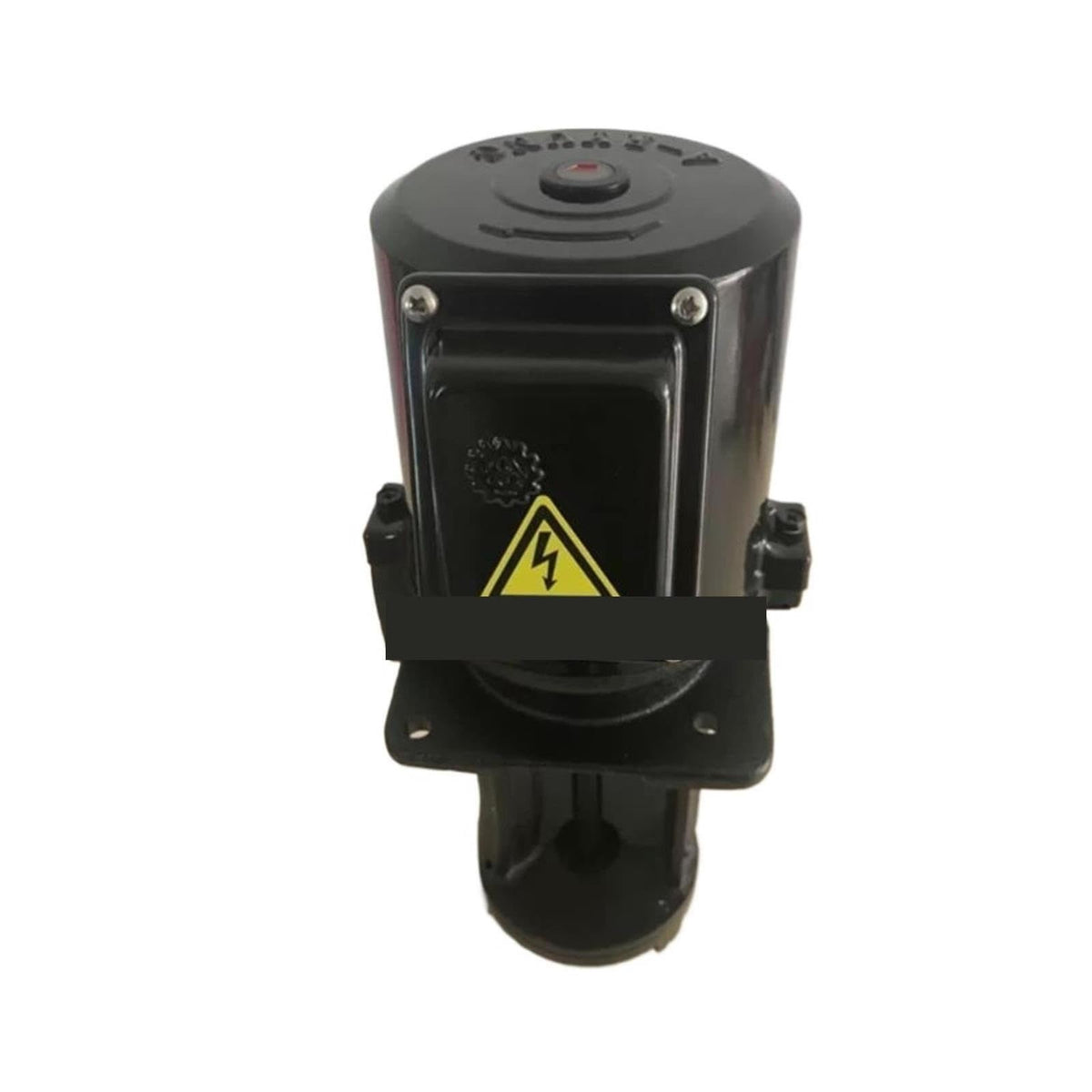 Coolant Pump ACP250F-L