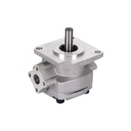Hydraulic Gear Pump Single Tractor High Pressure Oil(GPY-F3R)