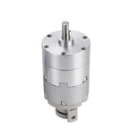 CRB2BW CDRB2BW CRB2BWU CDRB2BWU Pneumatic Rotary Actuator Rotary Cylinder 10/15-90S/180S/270S 30/40-90S/180S/270S(40-270S,CDRB2BWU)