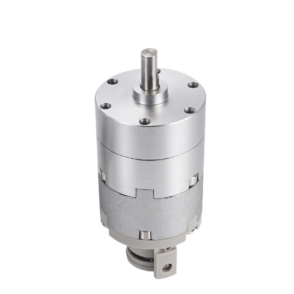 CRB2BW CDRB2BW CRB2BWU CDRB2BWU Pneumatic Rotary Actuator Rotary Cylinder 10/15-90S/180S/270S 30/40-90S/180S/270S(40-270S,CDRB2BWU)