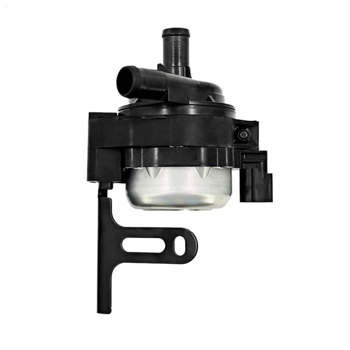 Engine Auxiliary Cooling Water Pump 21580-6RC0A 21580-6RC0C 215806RC0A 215806RC0C Compatible with Nissan for Rogue X-Trail