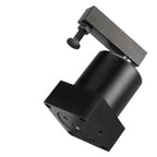 1pcs SRC Cylinder 90 Degree Rotary Clamping Corner Pressing Cylinder Src25/32/40/50/63 Pneumatic Air Cylinder(32,90-R)
