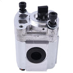 Hydraulic Pump 147661 Compatible with Skyjack SJIII32515