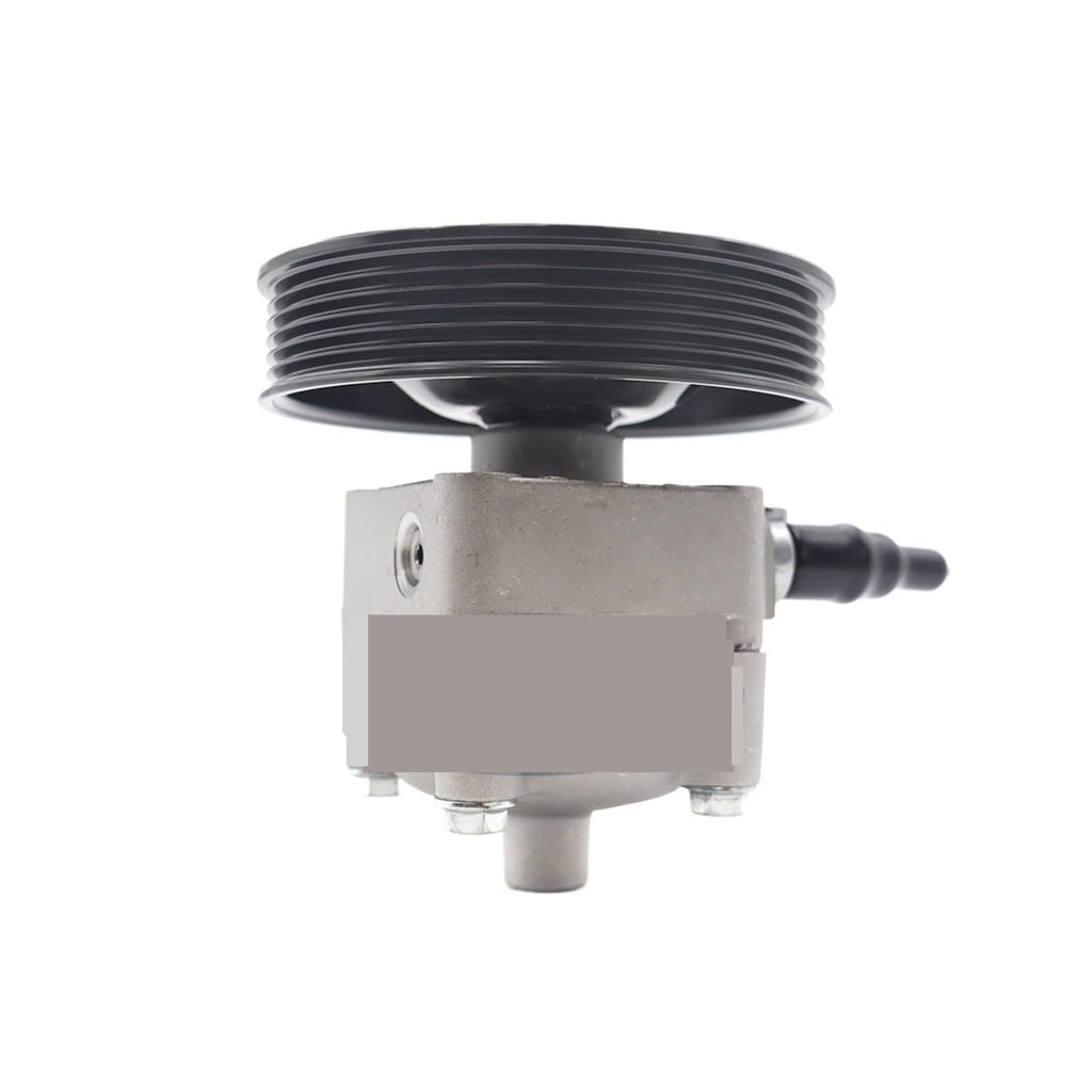 CAARLA Hydraulic Steering Gear Power Steering Pump for 30760531 31202936 36000216 36002541