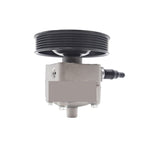 CAARLA Hydraulic Steering Gear Power Steering Pump for 30760531 31202936 36000216 36002541