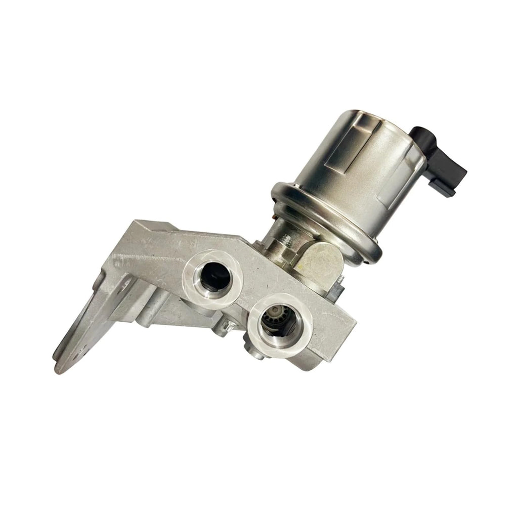 1pc Fuel Transfer Lift Pump Compatible With ISC ISL QSL QSC 24V 8.3L 4935006 3949086 3939898 5362270 4935014 Auto Parts