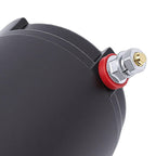 Motors Replacement for Lippert RV Leveling System with Sealed Coupling 414850 179327 286722 12V Hydraulic Pump Motor Aluminum Alloy Nan Other Means of Transportation