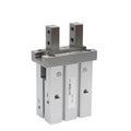 MHZ2 Finger Claw Pneumatic Parallel clamp MHZ2-6D MHZ2-10D1 MHZ2-16D2 MHZ2-20D1 MHZ2-25D3 MHZ2-32D2 MHZ2-40D(MHZ2-32D3)