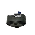 Hydraulic Gear Pump CB-B Series Lowe Pressure CB-B6 CB-B10 Machine