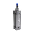 DNC-32-40-PPV-A DNC-50-125-PPV-A Cylinder Pneumatic Components bore 32 40 50mm 25-320mm Stroke DNC-40-80-PPV-A(125-PPV-A)