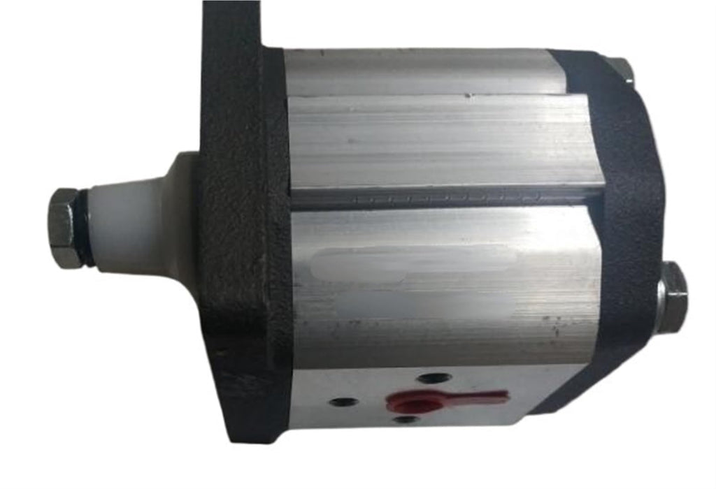 Hydraulic Gear Pump PFG-214-D-RO Pump PFG-214-D-R0