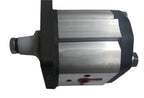 Hydraulic Gear Pump PFG-214-D-RO Pump PFG-214-D-R0
